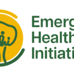 Emerging Health Initiatives (EHI)_487.png